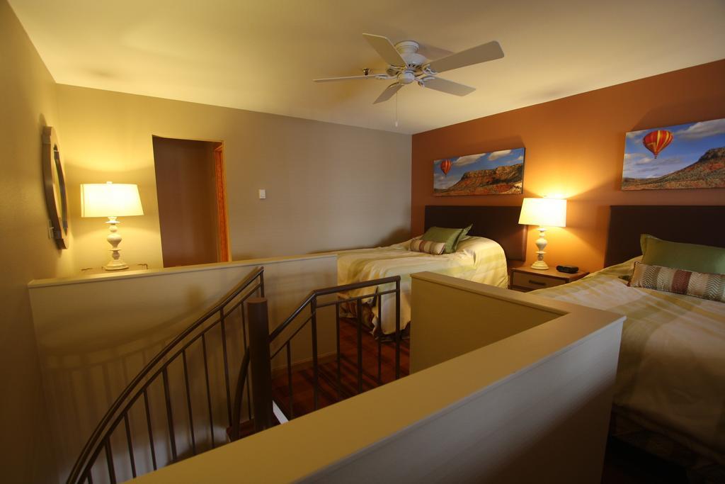 The Village At Steamboat Steamboat Springs Exterior foto